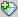 newwatch.png