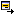 next.gif