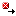 nextOutJump.gif