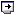 nextTab.gif