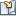 next_1.gif