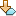 next_bookmark.png