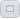 nimbus_maximize_disabled.png