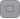 nimbus_maximize_disabled_dark.png