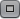 nimbus_maximize_enabled_dark.png