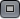 nimbus_maximize_pressed_dark.png