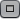 nimbus_maximize_rollover_dark.png