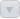 nimbus_popup_disabled.png