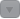 nimbus_popup_disabled_dark.png