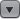 nimbus_popup_enabled_dark.png