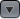 nimbus_popup_pressed_dark.png