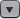 nimbus_popup_rollover_dark.png