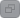 nimbus_restore_disabled_dark.png
