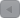 nimbus_scrollleft_disabled_dark.png