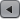 nimbus_scrollleft_enabled_dark.png