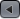 nimbus_scrollleft_pressed_dark.png