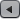 nimbus_scrollleft_rollover_dark.png