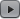 nimbus_scrollright_enabled_dark.png