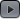 nimbus_scrollright_pressed_dark.png