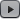 nimbus_scrollright_rollover_dark.png
