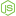 nodeJs16.png