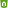 nodejs-badge.png