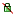nonPrivate.gif