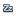 noop.png