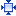 normal_size.png