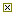 notice-glyph.gif