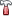 notification.png