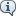 notificationsTC.png