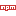 npm.png