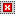 nullBorder.gif