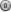 observer.png