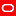 ojet-icon.png