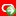 ojetEvent-icon.png