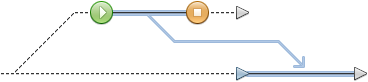 onefolder.png