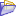 open.gif