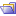 openFile.png