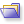 openFile24.png