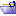 openFileAs.png