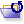 openFileAs24.png