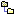 openLocalExplorer.gif