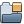 openProject24.png