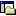 open_1.gif