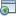 open_in_external_browser.png