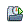 open_snapshot.gif