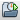 open_snapshot.png