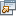 open_source_in_editor.png